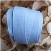 Order  Cotton Ribbon - Bluebird